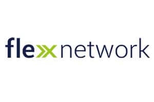 flexnetwork logo