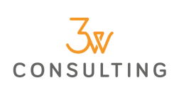 3W Consulting