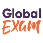logo global exam