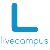 Logo LiveCampus